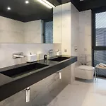 Ultraluxury Elyzeum With Heated Pool Villa *