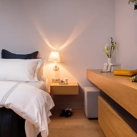 Ultraluxury Elyzeum With Heated Pool * トロギール