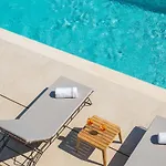 Ultraluxury Elyzeum With Heated Pool Villa