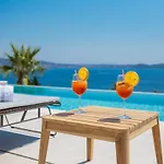 Villa Ultraluxury Elyzeum With Heated Pool Trogir