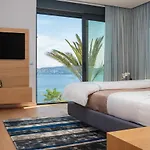 Villa Ultraluxury Elyzeum With Heated Pool