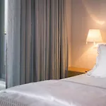 Villa Ultraluxury Elyzeum With Heated Pool Trogir