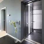 Ultraluxury Elyzeum With Heated Pool *