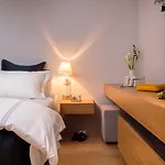 Ultraluxury Elyzeum With Heated Pool * Trogir
