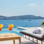 Villa Ultraluxury Elyzeum With Heated Pool *