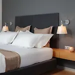 Villa Ultraluxury Elyzeum With Heated Pool Trogir