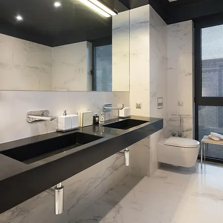 Ultraluxury Elyzeum With Heated Pool Willa *