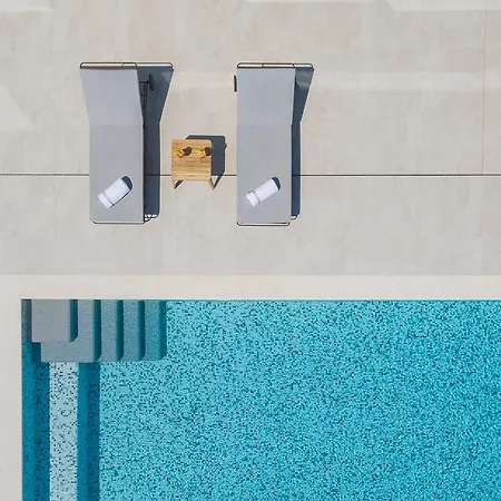 Willa Ultraluxury Elyzeum With Heated Pool *