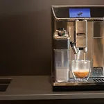 Ultraluxury Elyzeum With Heated Pool Βίλα Τρογκίρ
